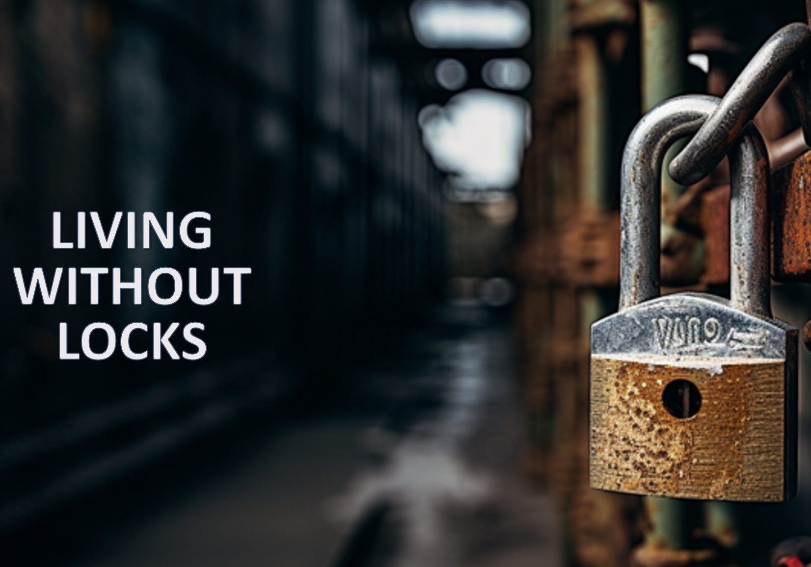 Image 1-28-24 at 8.09 PM